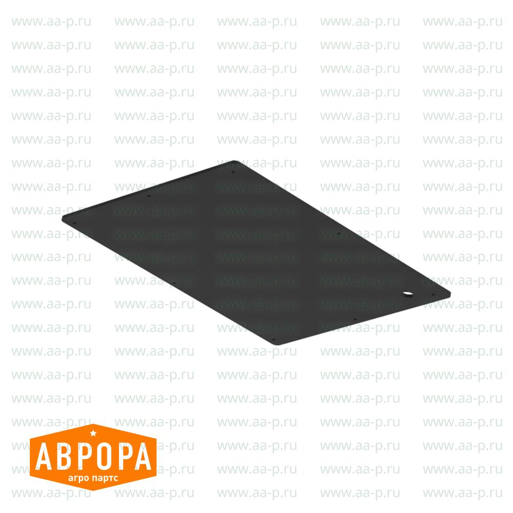 KV20691 ВЕТРОВОЕ  СТЕКЛО